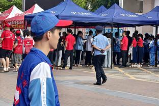 上半场23次全场41次，巴萨是五大联赛错失绝佳机会最多的球队